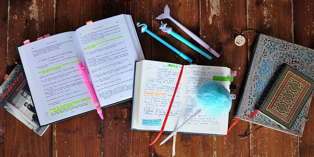 Zapiski na deskach Marta Krajewska Zapiski na deskach Marta Krajewska