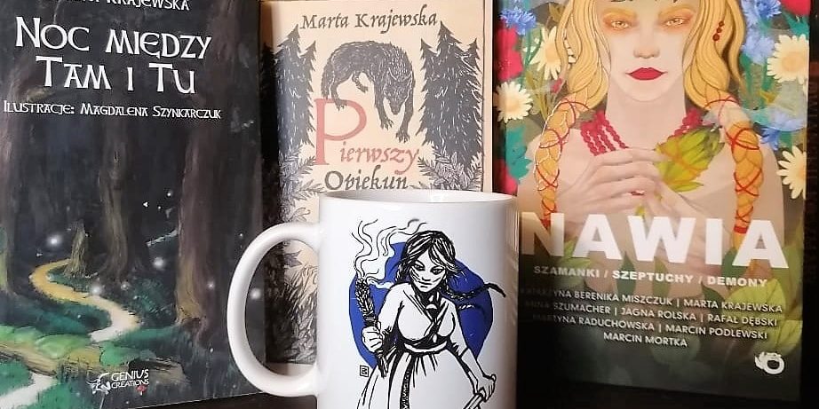 261598864_319762419974373_5050577651250952186_n