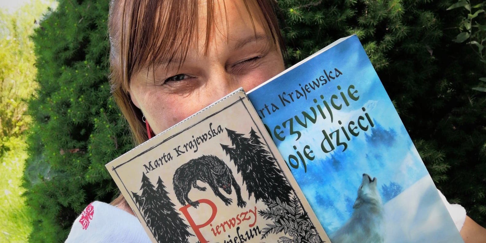 214978590_1991587047659564_7291353374291630233_n