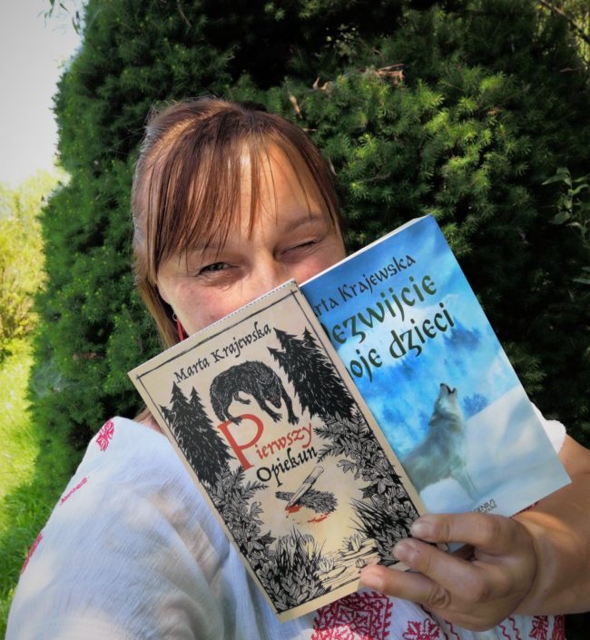 214978590_1991587047659564_7291353374291630233_n