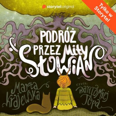 9789180678520 9789180678520