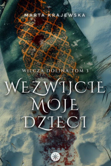 wezwijcie moje dzieci