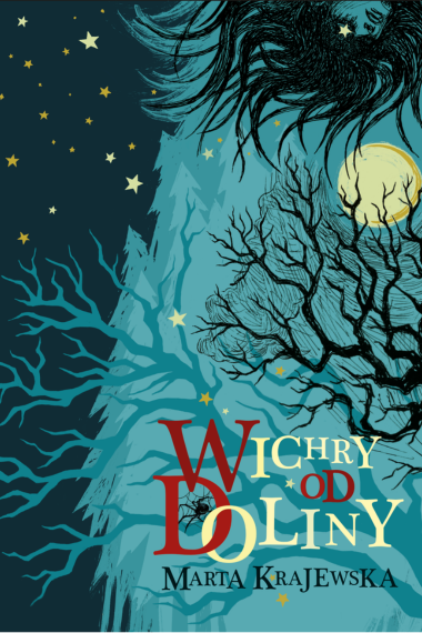 wichry od doliny wichry od doliny